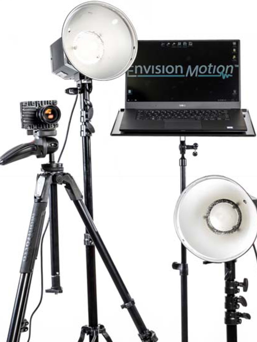 RITEC-VibVue-Pro-Specifications